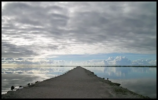 User submitted picture: A secluded flat in the Ne...