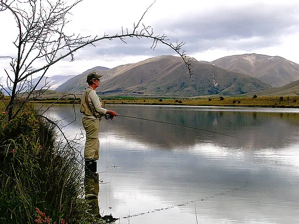 User submitted picture: No baby-sitting or making...