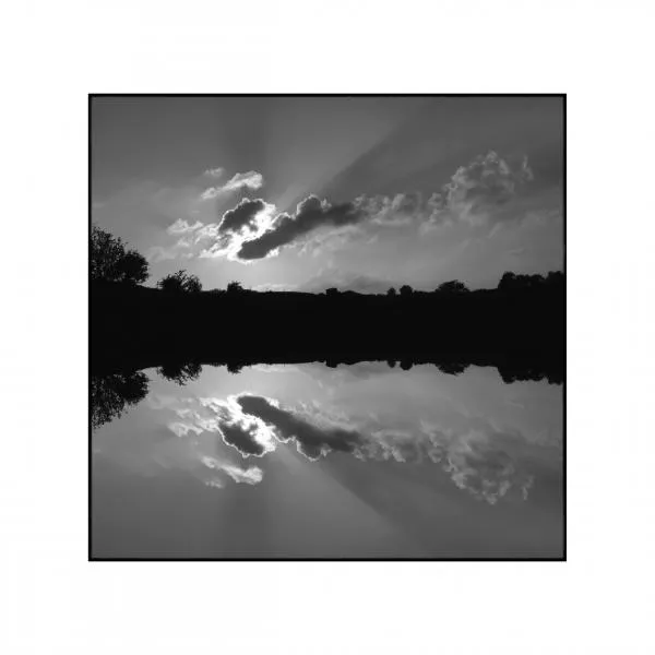 User submitted picture: One of the times i was wa...