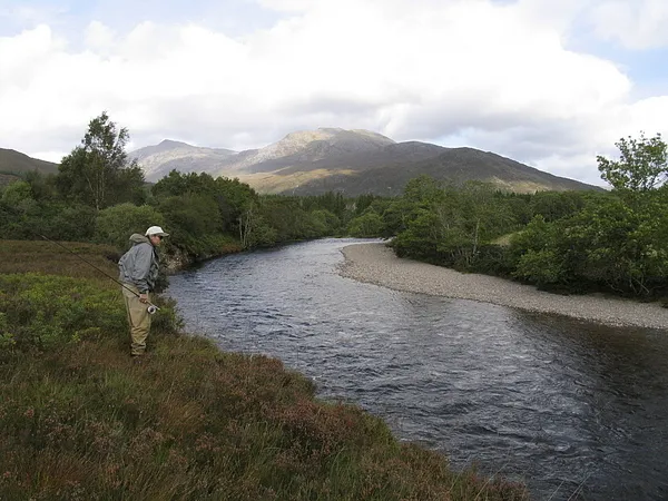 User submitted picture: Scotland Westcoast.

Si...